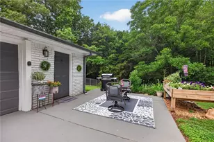 4863 Pool Rd, Winston, GA 30187 - Photo 36