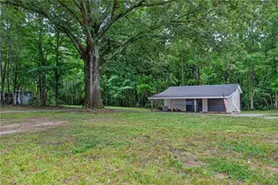 4863 Pool Rd, Winston, GA 30187 - Photo 56