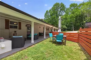 4863 Pool Rd, Winston, GA 30187 - Photo 48