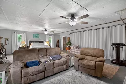 4863 Pool Road, Winston, GA 30187 - Photo 46