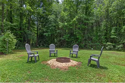 4863 Pool Road, Winston, GA 30187 - Photo 56