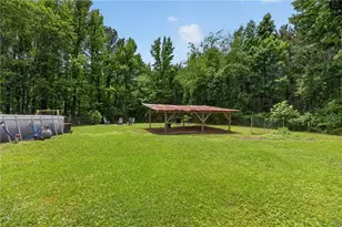 4863 Pool Rd, Winston, GA 30187 - Photo 54