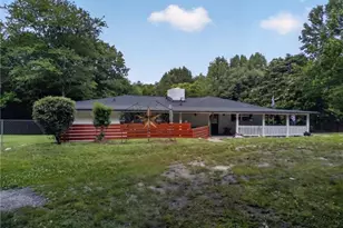 4863 Pool Rd, Winston, GA 30187 - Photo 58