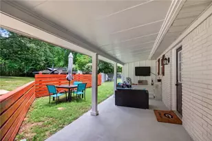 4863 Pool Rd, Winston, GA 30187 - Photo 74