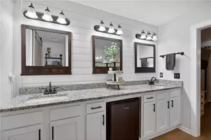 4863 Pool Rd, Winston, GA 30187 - Photo 32