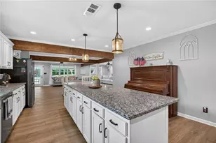 4863 Pool Rd, Winston, GA 30187 - Photo 14