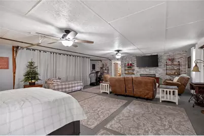 4863 Pool Road, Winston, GA 30187 - Photo 44