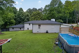 4863 Pool Rd, Winston, GA 30187 - Photo 60