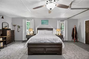 4863 Pool Rd, Winston, GA 30187 - Photo 38