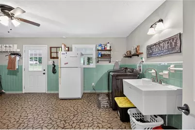 4863 Pool Road, Winston, GA 30187 - Photo 24