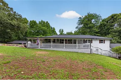 4863 Pool Road, Winston, GA 30187 - Photo 70
