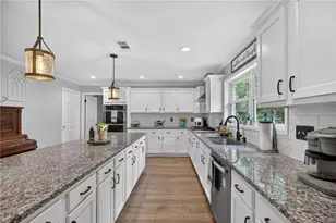 4863 Pool Rd, Winston, GA 30187 - Photo 10