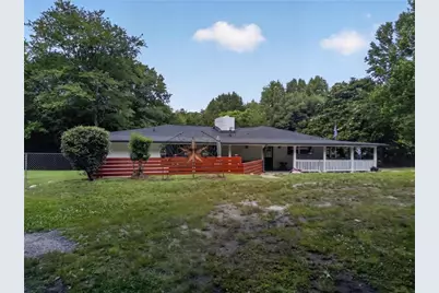 4863 Pool Road, Winston, GA 30187 - Photo 64