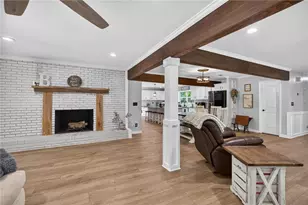 4863 Pool Rd, Winston, GA 30187 - Photo 6