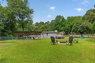 4863 Pool Rd, Winston, GA 30187 - Photo 52