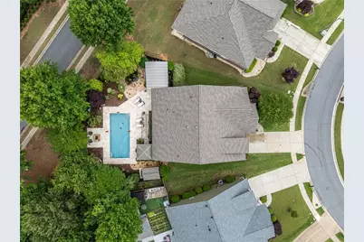 538 Olympic Way, Acworth, GA 30102 - Photo 38