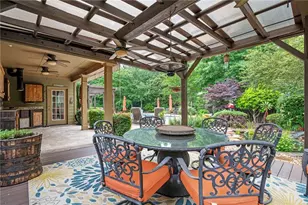 538 Olympic Way, Acworth, GA 30102 - Photo 36