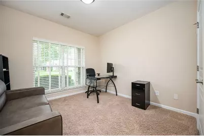 538 Olympic Way, Acworth, GA 30102 - Photo 26