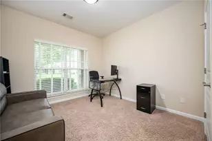 538 Olympic Way, Acworth, GA 30102 - Photo 26