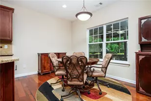 538 Olympic Way, Acworth, GA 30102 - Photo 18