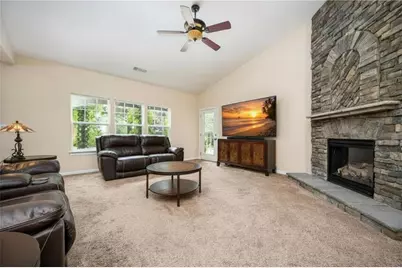 538 Olympic Way, Acworth, GA 30102 - Photo 14
