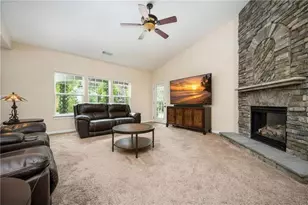 538 Olympic Way, Acworth, GA 30102 - Photo 14