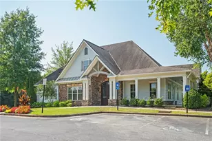 538 Olympic Way, Acworth, GA 30102 - Photo 42