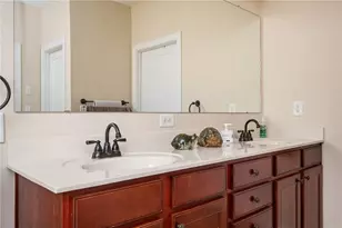 538 Olympic Way, Acworth, GA 30102 - Photo 22