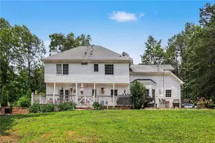 7025 Oak Creek Trce, Cumming, GA 30041 - Photo 22