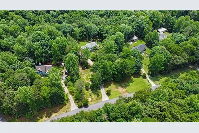 7025 Oakcreek Trace, Cumming, GA 30041 - Photo 26