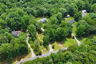7025 Oak Creek Trce, Cumming, GA 30041 - Photo 26