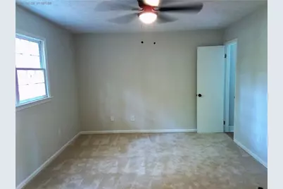 3430 Creek Hollow Drive, Marietta, GA 30062 - Photo 6