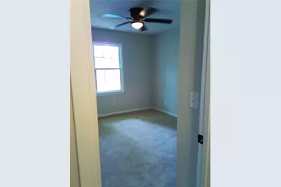 3430 Creek Hollow Drive, Marietta, GA 30062 - Photo 10