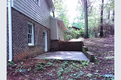 3430 Creek Hollow Drive, Marietta, GA 30062 - Photo 14
