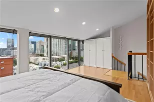 30 5th St NE, Atlanta, GA 30308 - Photo 26
