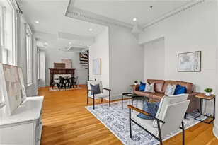 30 5th St NE, Atlanta, GA 30308 - Photo 12