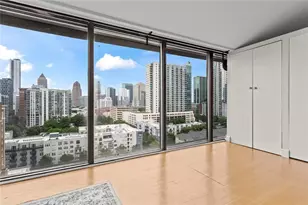 30 5th St NE, Atlanta, GA 30308 - Photo 22