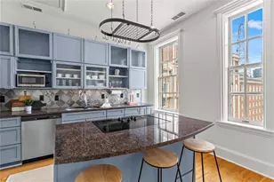 30 5th St NE, Atlanta, GA 30308 - Photo 18