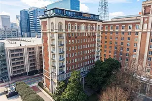 30 5th St NE, Atlanta, GA 30308 - Photo 36