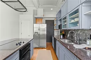 30 5th St NE, Atlanta, GA 30308 - Photo 16