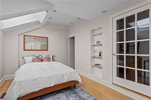 30 5th St NE, Atlanta, GA 30308 - Photo 28