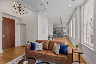 30 5th St NE, Atlanta, GA 30308 - Photo 12