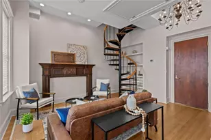 30 5th St NE, Atlanta, GA 30308 - Photo 6