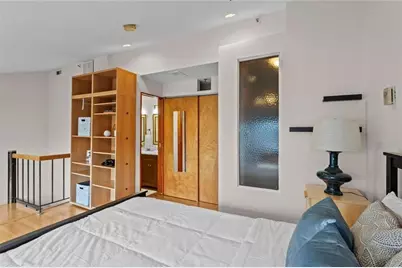 30 5th Street NE #1004, Atlanta, GA 30308 - Photo 24