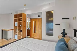 30 5th St NE, Atlanta, GA 30308 - Photo 24