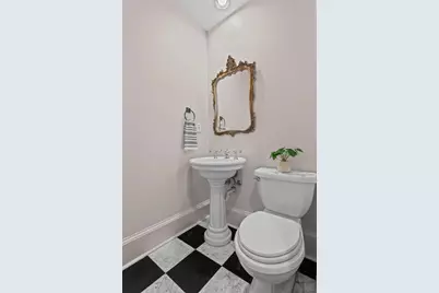 30 5th Street NE #1004, Atlanta, GA 30308 - Photo 20