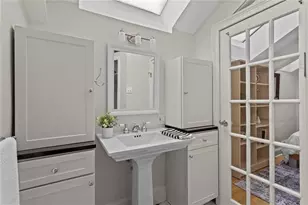30 5th St NE, Atlanta, GA 30308 - Photo 30