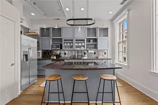 30 5th St NE, Atlanta, GA 30308 - Photo 2