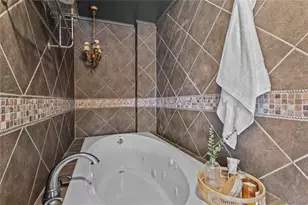 30 5th St NE, Atlanta, GA 30308 - Photo 26