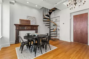 30 5th St NE, Atlanta, GA 30308 - Photo 6